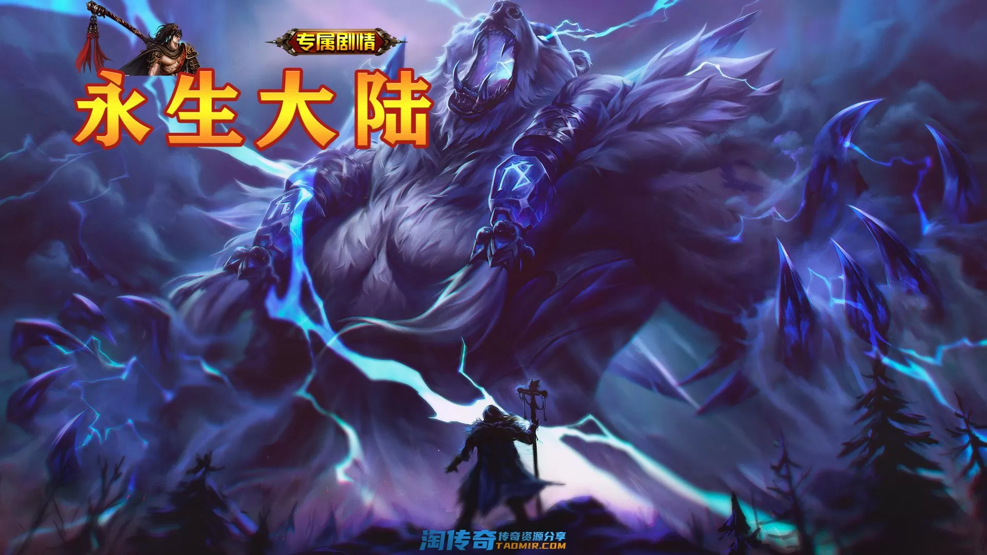 baidu4f_com_zsimg_bg.webp