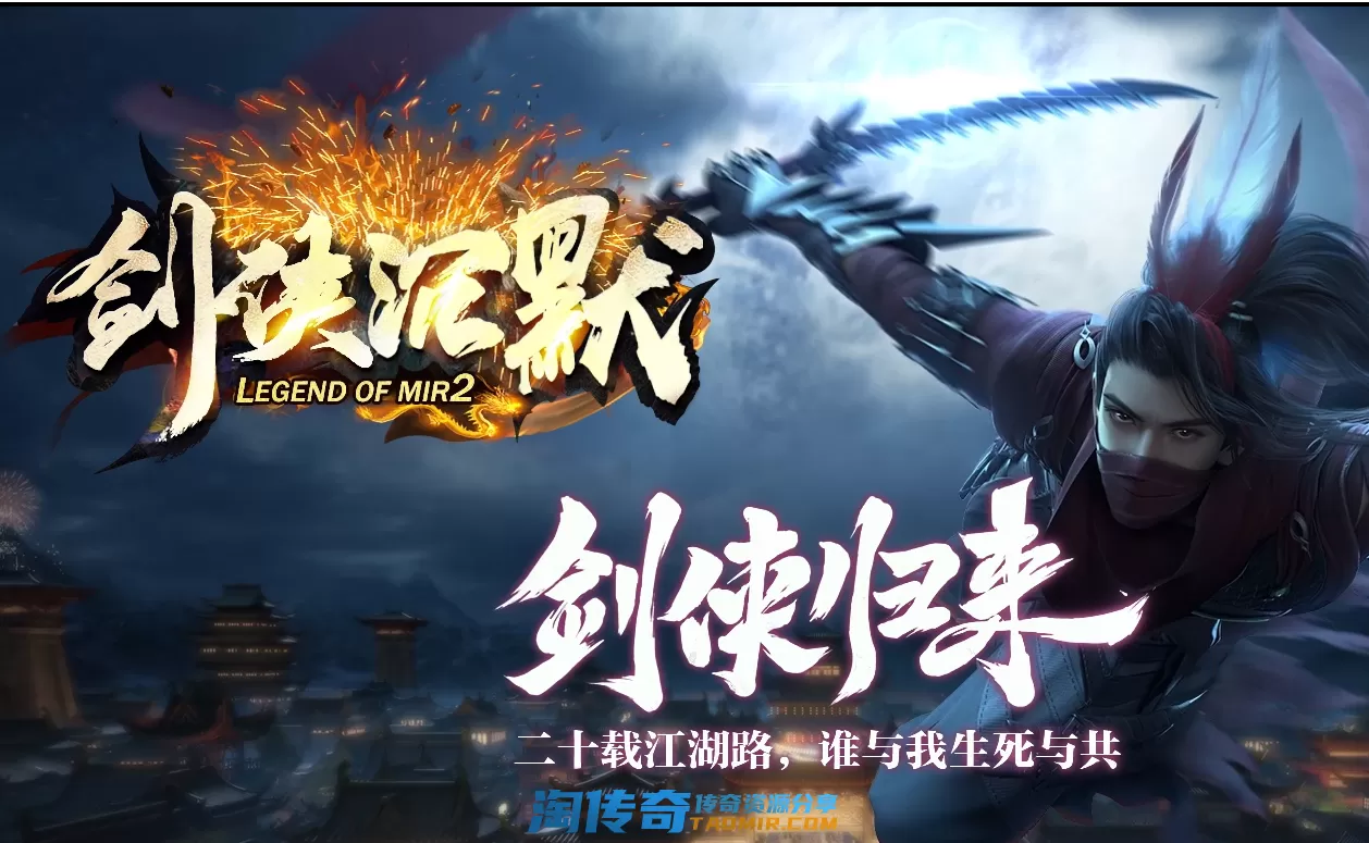 QQ图片20210302121138.webp