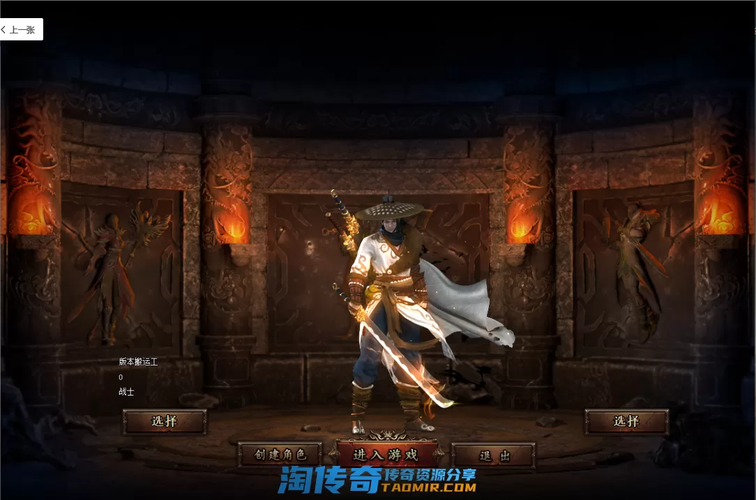 QQ图片20210302121257.webp