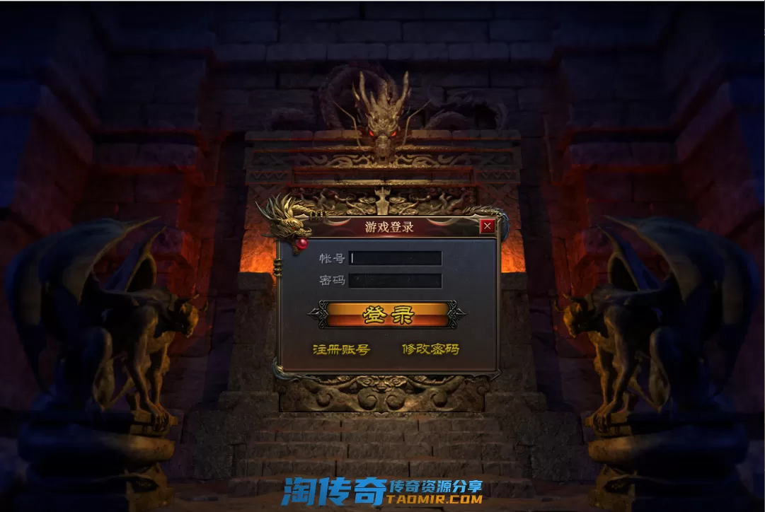 QQ图片20210302121237.webp