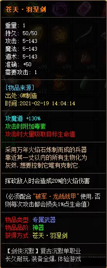 2.webp