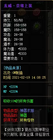 6.webp
