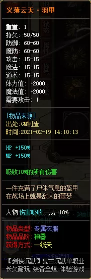8.webp