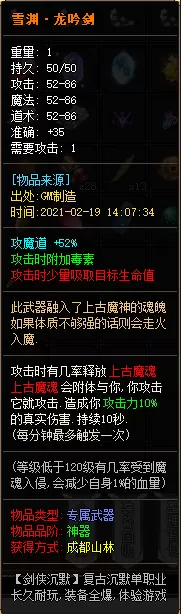 5.webp