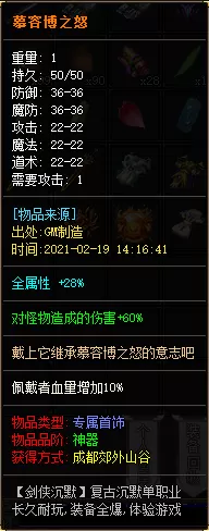 12.webp