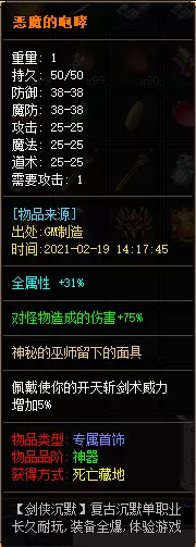 13.webp