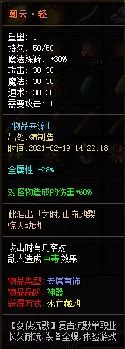15.webp
