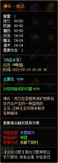 18.webp