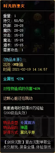 11.webp