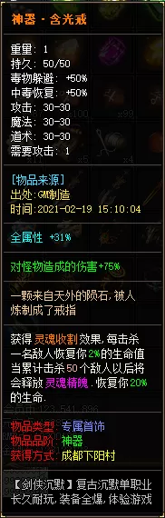 19.webp