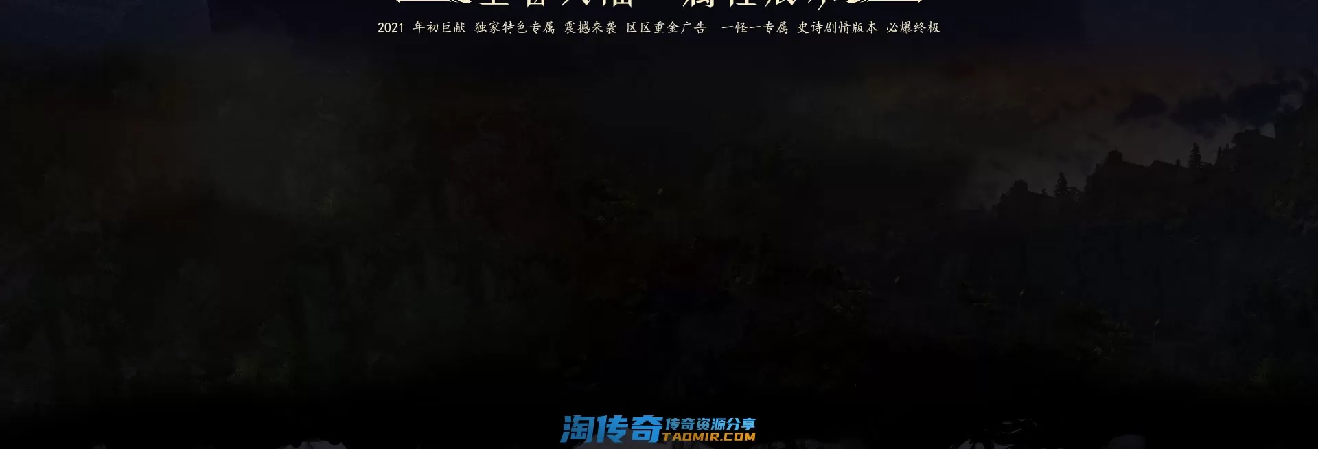 bj_03.webp