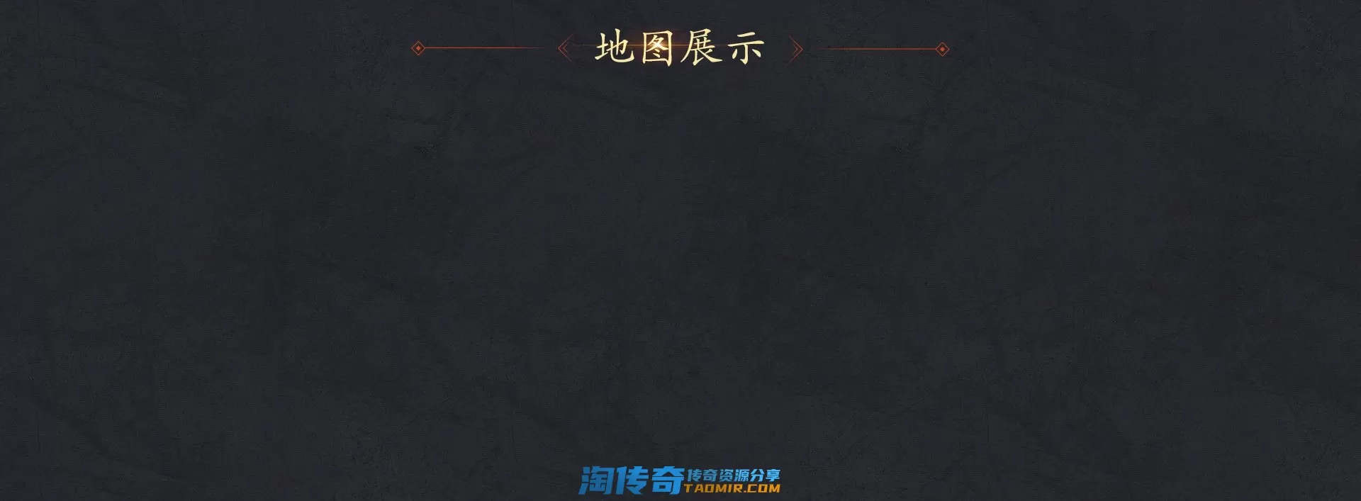 bj_05.webp