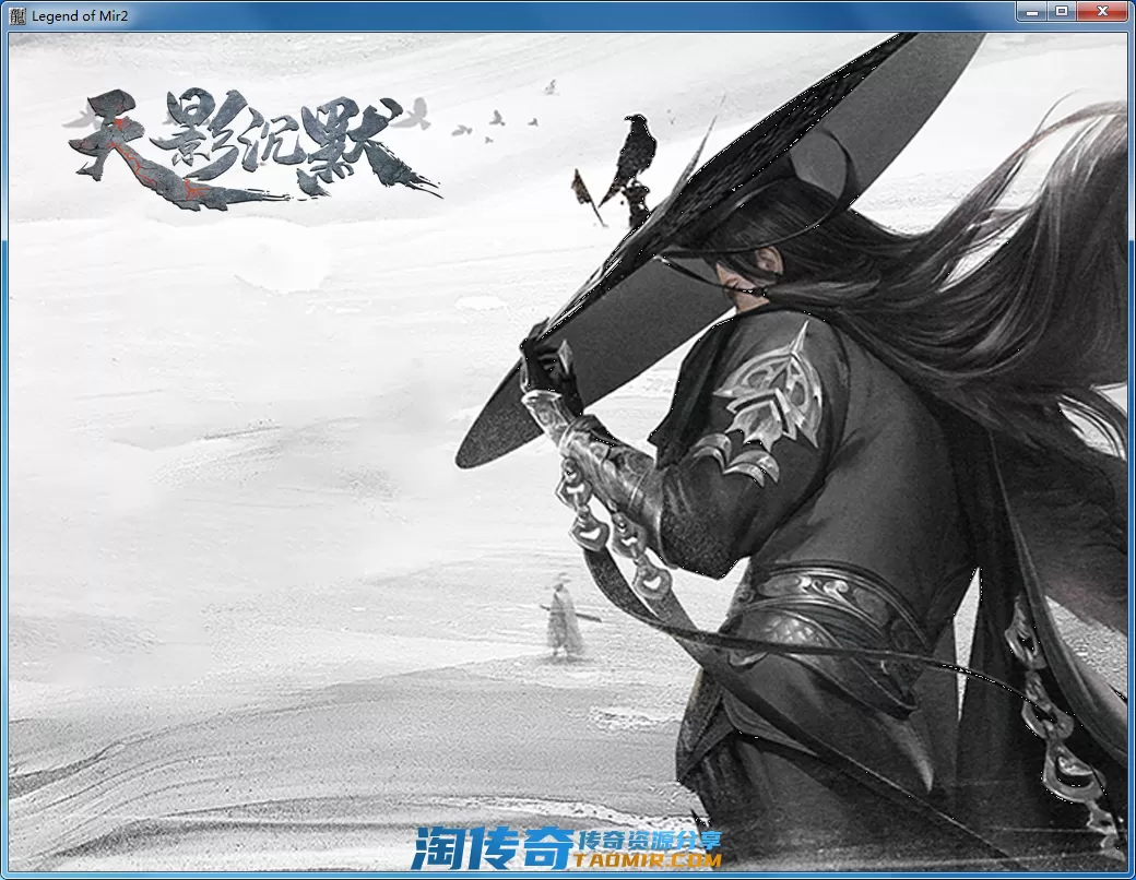 QQ截图20210304153311.webp