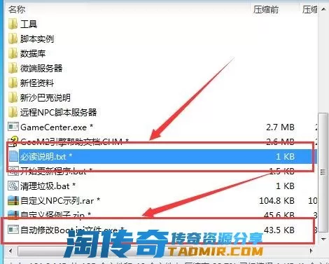 7747f9cedc71317a2029411cef4a88a1.webp