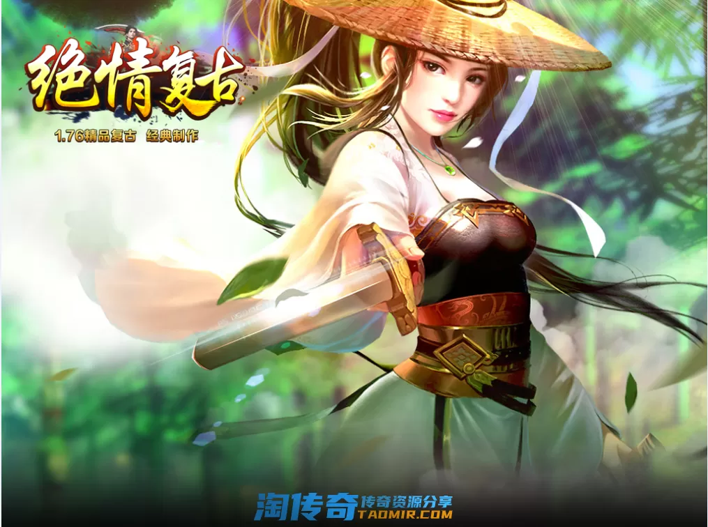 QQ截图20210308203337.webp