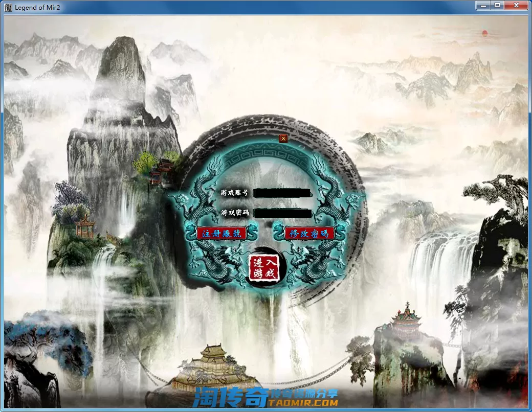 QQ截图20210308220609.webp