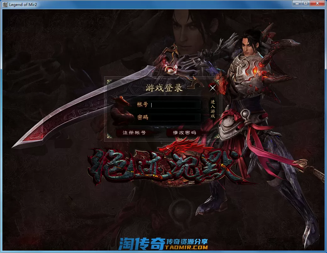 QQ截图20210308223331.webp