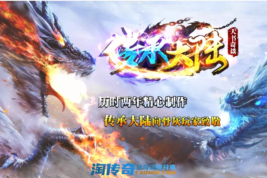 QQ图片20210311111645.webp