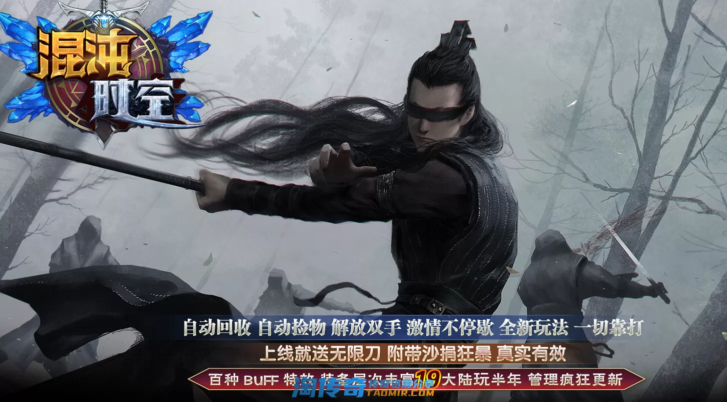 QQ图片20210312171217.webp