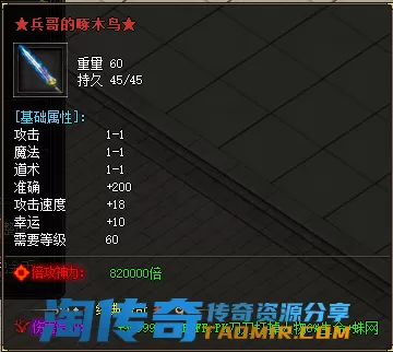 1.webp