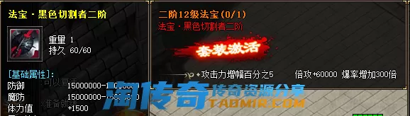 10.webp