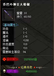 9.webp