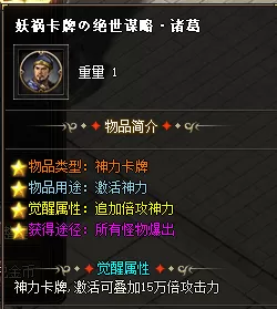 7.webp