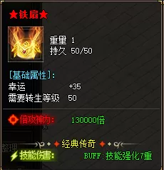 4.webp