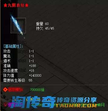 6.webp