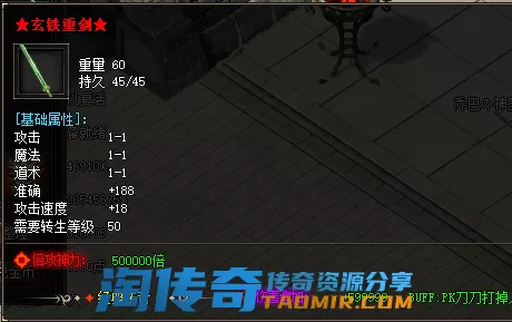 11.webp
