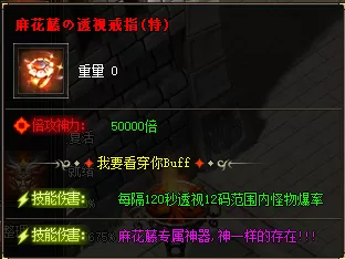 12.webp