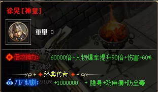 19.webp