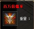 24.webp