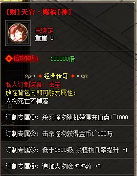 21.webp