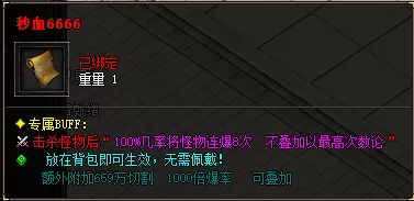23.webp