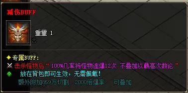 22.webp