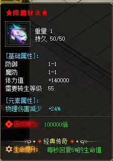 26.webp