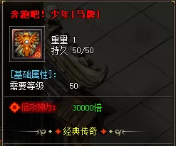 20.webp