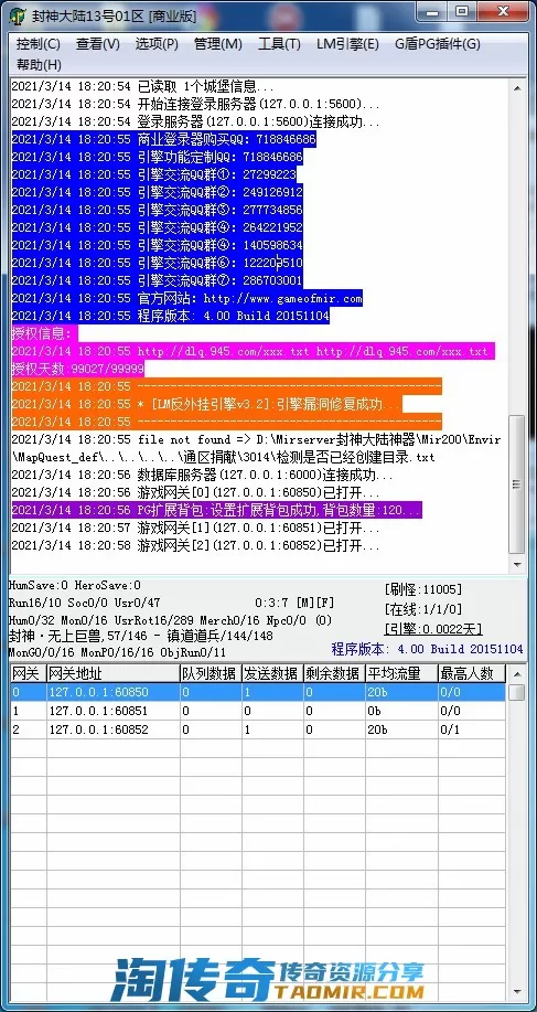 1.webp