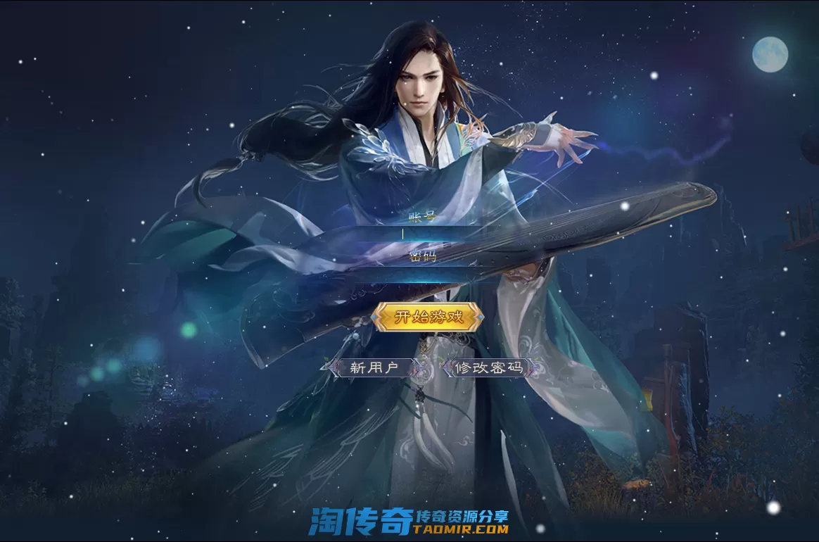 QQ图片20210314142818.webp