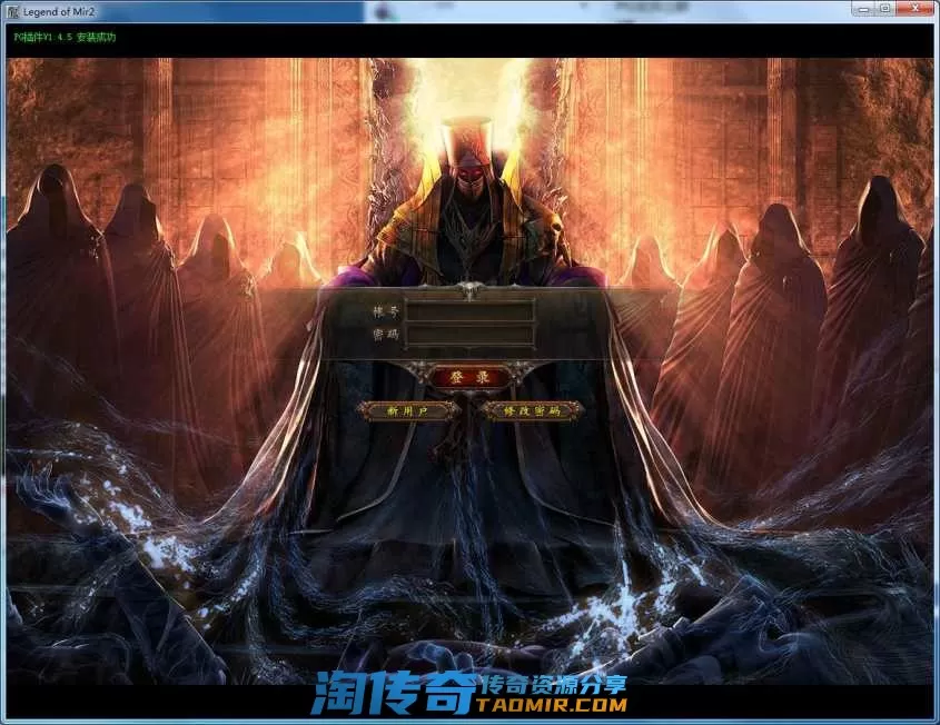 160624kty7g7gp3abtfpyp.webp.thumb.webp