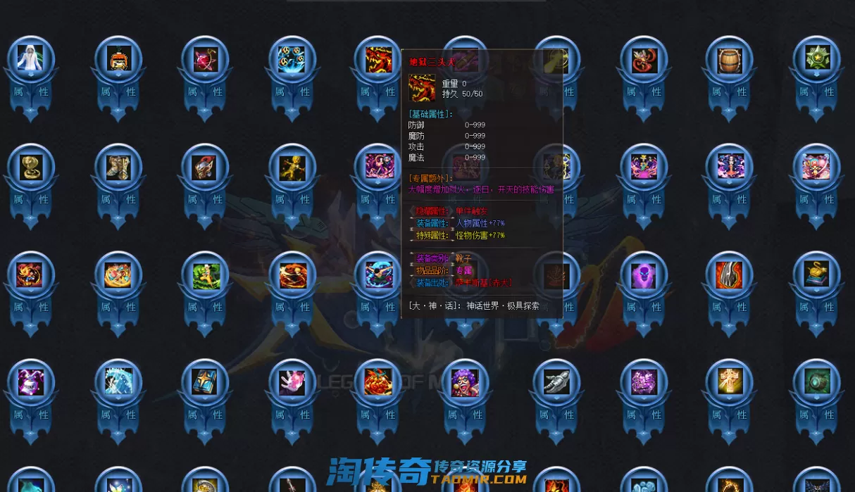 QQ图片20210322215402.webp