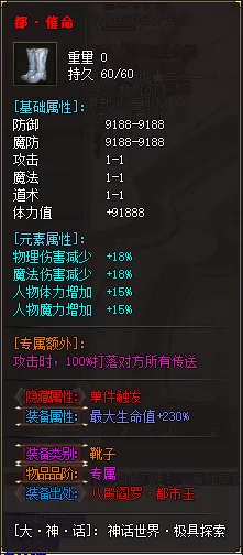 12.webp