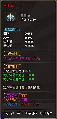 11.webp