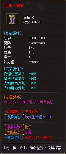 15.webp