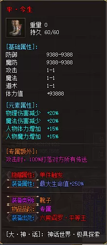 17.webp