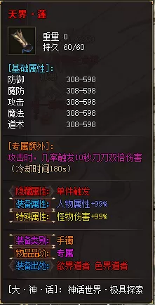 14.webp