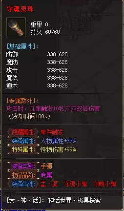 19.webp