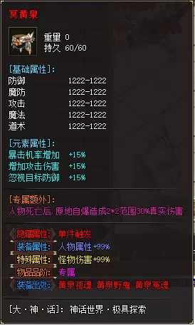 20.webp