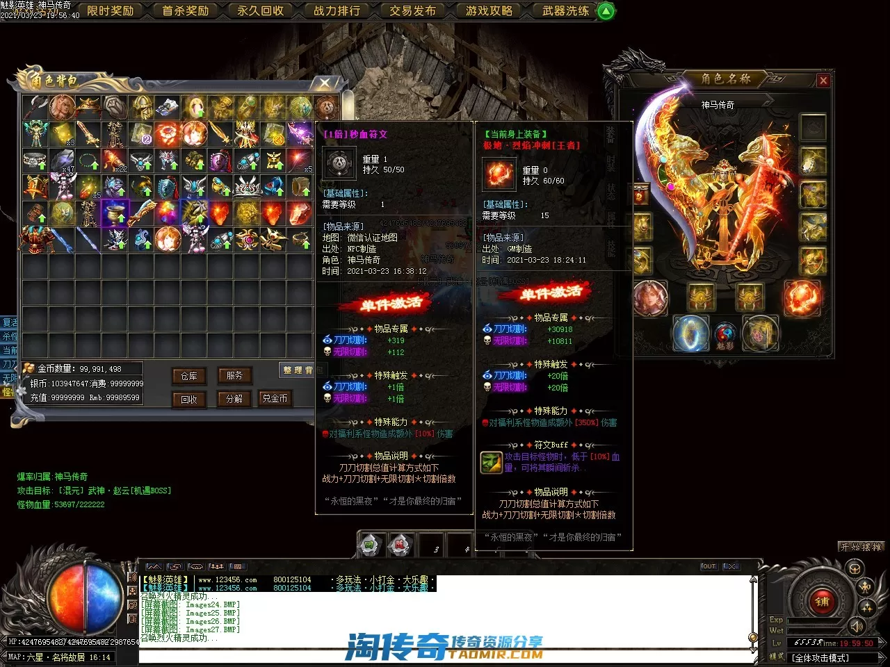 Images28.webp